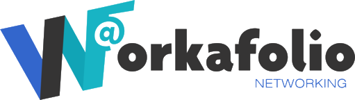 Logo Servicios Workafolio